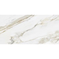 GT120603403MR Керамогранит Aura GT Белый 60x120