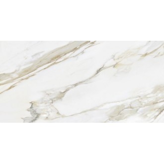 GT120603403MR Керамогранит Aura GT Белый 60x120