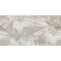 GT120603701PR Керамогранит Polenta Серый 60x120