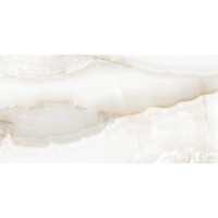 GT120603803PR Керамогранит Lonic Белый 60x120