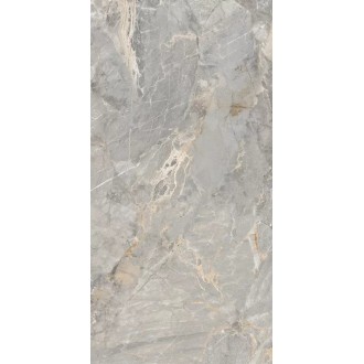GT120604001MCR Omega Серый карвинг 60x120