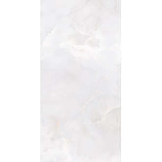 GT120604403PR Onyx Белый Slim 60x120