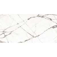 GT120604703MCR Керамогранит Timeline Белый карвинг 60x120