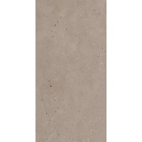 GT120605109MCR Gabbana Темно-серый карвинг 60x120