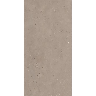 GT120605109MCR Gabbana Темно-серый карвинг 60x120