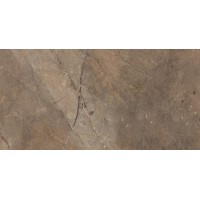 GT120605604PR Керамогранит Bersa Коричневый 60x120