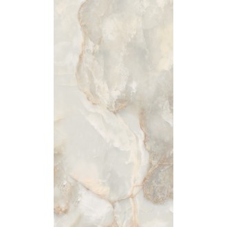 GT120605902PR Miller Onyx Бежевый 60x120