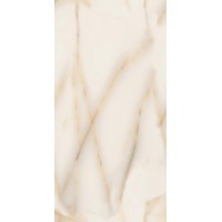 GT120606602PR Oriento Бежевый 60x120