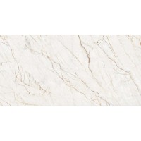 GT120606707MCR Керамогранит Celino Светло-бежевый карвинг 60x120