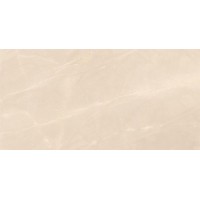 GT120606907PR Керамогранит Armany Светло-бежевый 60x120