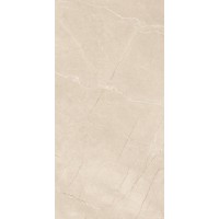 GT120607302PR Sandal Бежевый 60x120