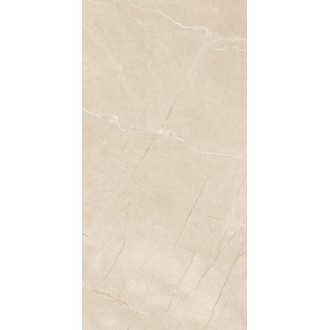 GT120607302PR Sandal Бежевый 60x120