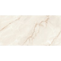 GT120607402PR Керамогранит Chillout Бежевый Slim 60x120