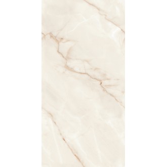 GT120607402PR Chillout Бежевый Slim 60x120