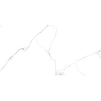 GT120607603PR Керамогранит Romantic Белый Slim 60x120