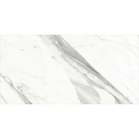 GT120607703PR Verona Белый Slim 60x120