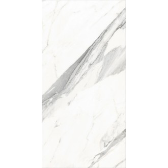 GT120607703PR Verona Белый Slim 60x120