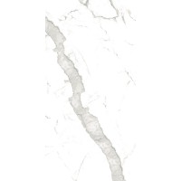 GT120608003PR Livorno Белый Slim 60x120
