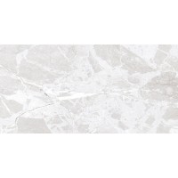 GT120608201HPR Sonata Серый 60x120