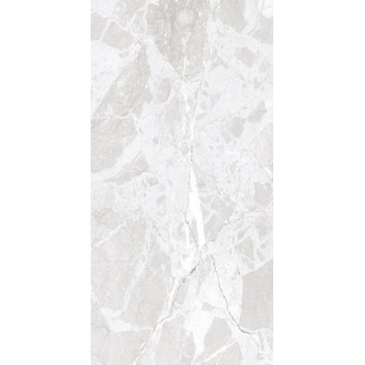GT120608201HPR Sonata Серый 60x120