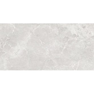 GT120608401MCR Magic Серый карвинг 60x120