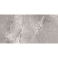 GT120608501MCR Керамогранит Twist Серый карвинг 60x120