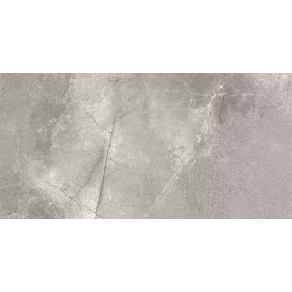 GT120608501MCR Twist Серый карвинг 60x120
