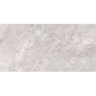 GT120608506MCR Twist Светло-серый карвинг 60x120
