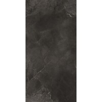 GT120608605SSR Freya Черный 60x120