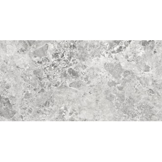 GT120608801PR Maestro Серый полированный 60x120