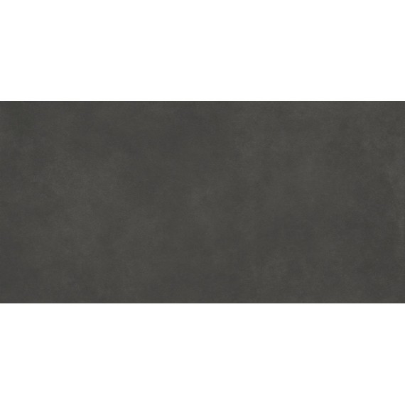 Керамогранит GT120608909LSR Керамогранит Sierra Темно-серый 60x120