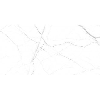 GT121VG Siluet Белый 50x25