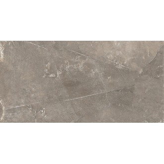 GT122VG Siluet Коричневый 50x25
