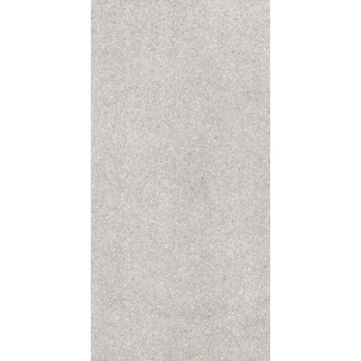 GT126032 Керамогранит Grigio Honed 60x120