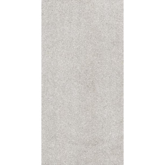 Керамогранит GT126032 Керамогранит Grigio Honed 60x120