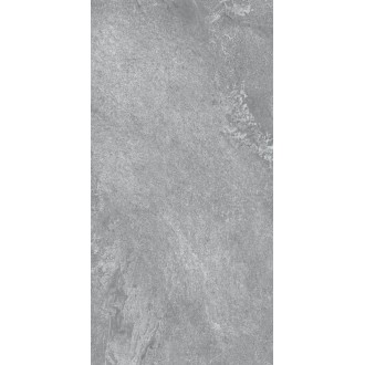 GT126046 Керамогранит Posh Cinder 60x120