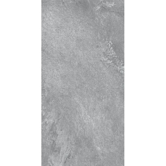 Керамогранит GT126046 Керамогранит Posh Cinder 60x120