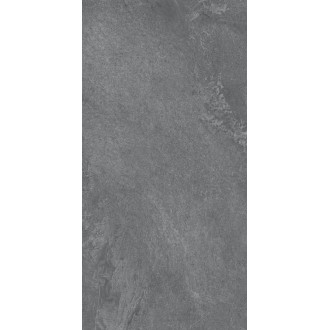 GT126047 Керамогранит Posh Coal 60x120