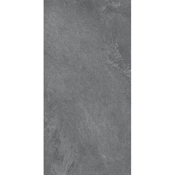 Керамогранит GT126047 Керамогранит Posh Coal 60x120