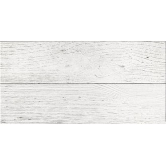 GT12VG San Remo Белый 50x25