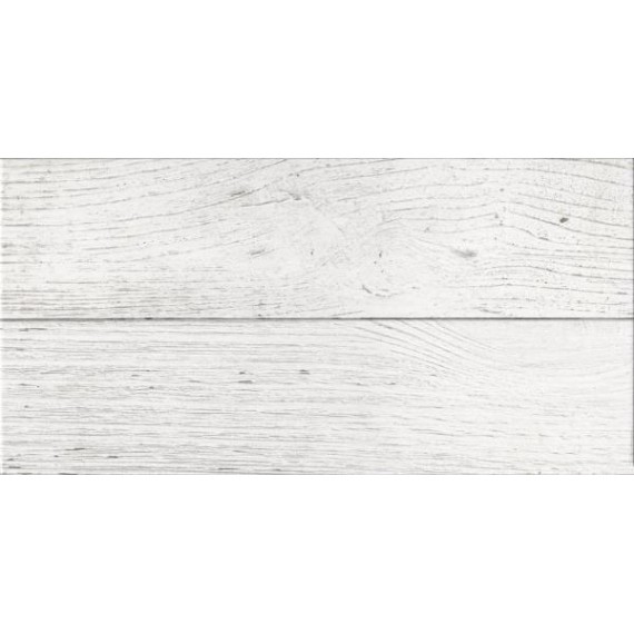 Керамическая плитка GT12VG San Remo Белый 50x25