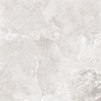 GT133VGNG Levenburg Серый 41,2*41,2
