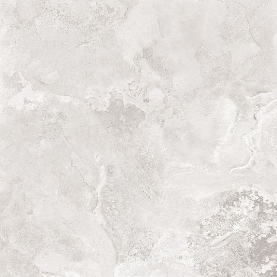Керамогранит GT133VGNG Levenburg Серый 41,2*41,2
