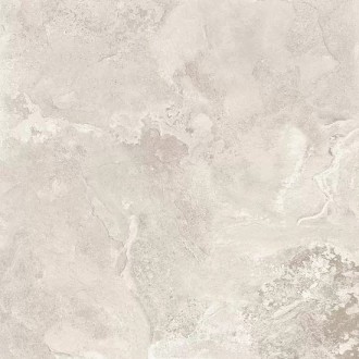 GT134VGNG Levenburg Бежевый 41,2*41,2