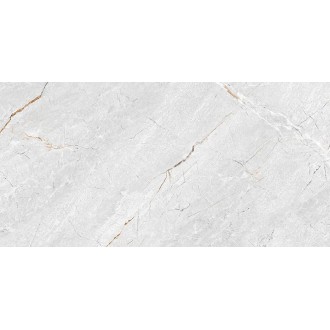 GT136VG Aventura Серый 50x25