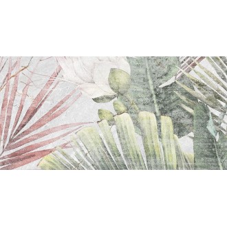 GT137VG Aventura Тропики 50x25