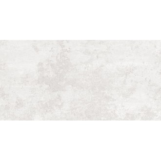 GT143VG Sombra Серый 50x25
