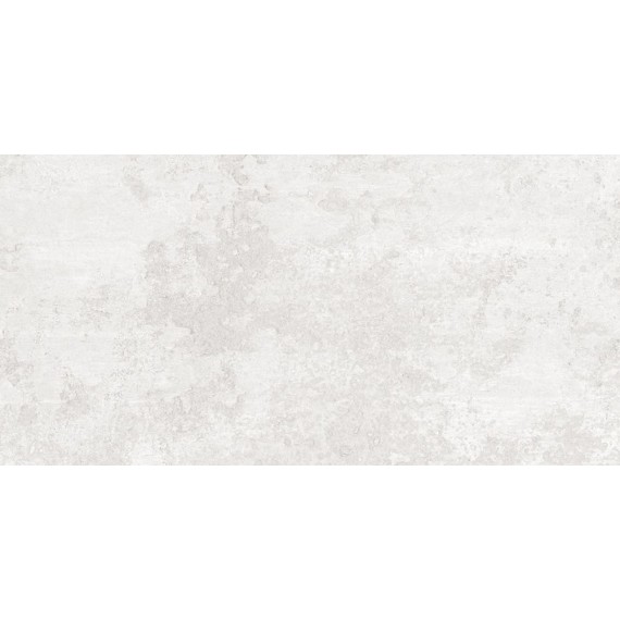 Керамическая плитка GT143VG Sombra Серый 50x25