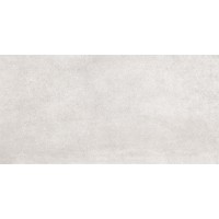 GT152VG Плитка Urban Светло-серый 30x60