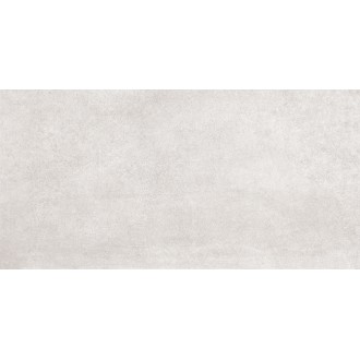GT152VG Urban Светло-серый 30x60